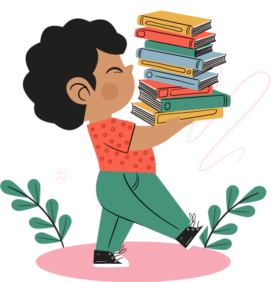 img_libros