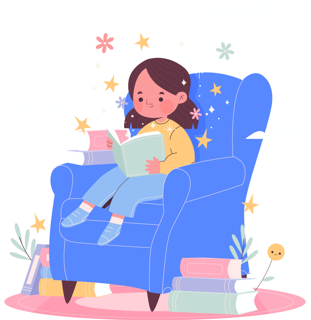 img_sillon