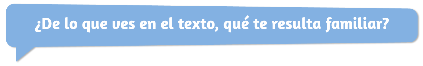 Bcpv_1.1-movil