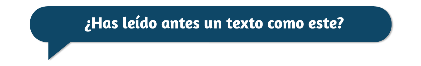 Bcpv_3