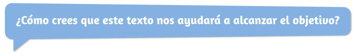 Bobj_3-movil
