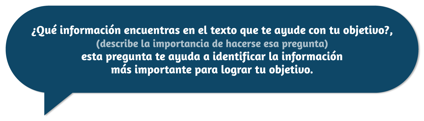 bbj_plact_1-movil