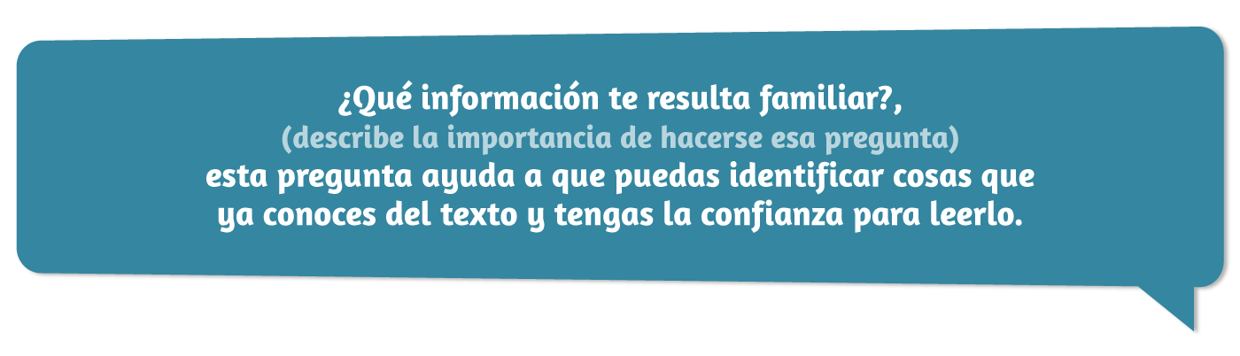 bbj_plact_2_movil