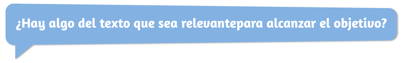 bbj_plact_3-movil