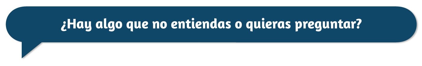 bbj_plact_6-movil