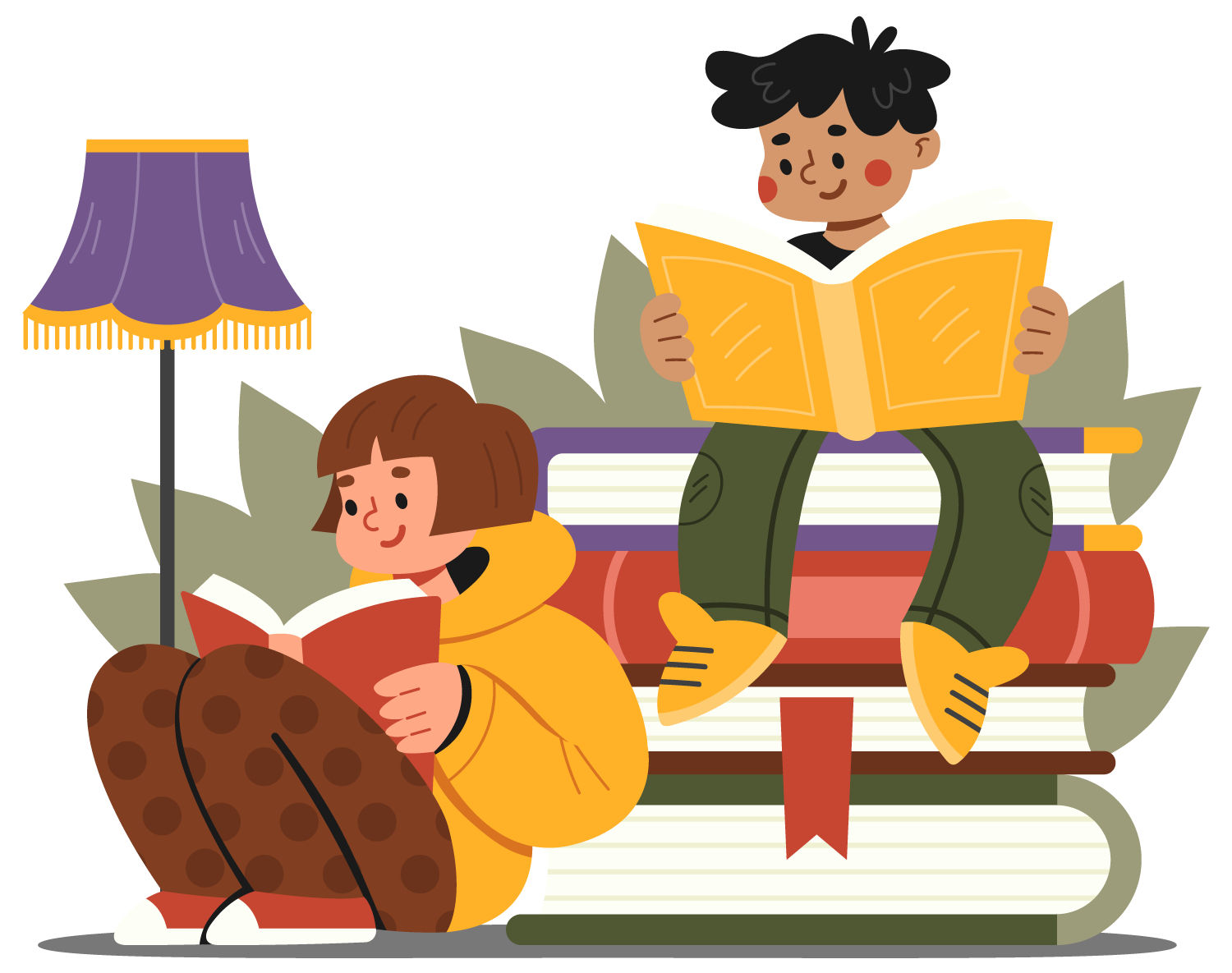 img_leyendo