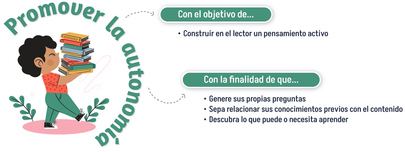 promover-autonomia-movil