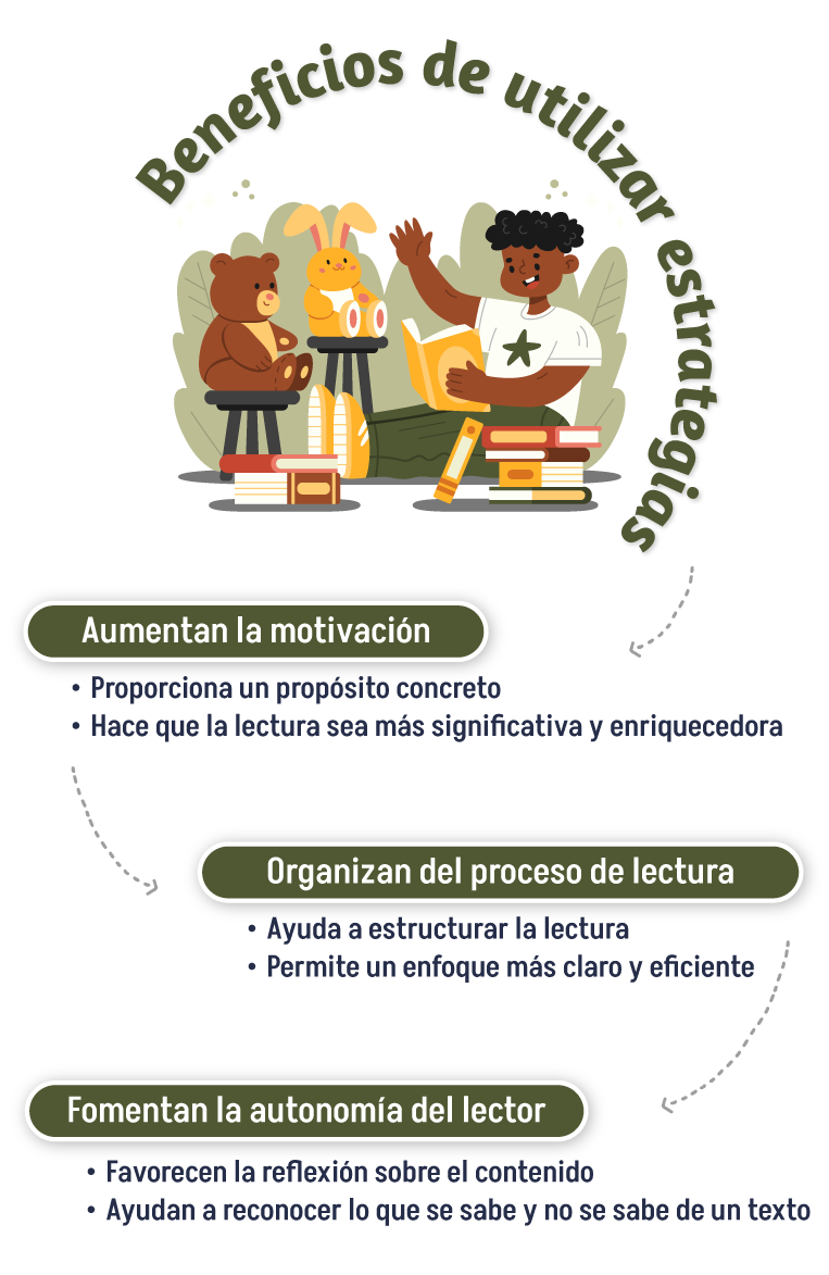 beneficios-estrategias-movil_1